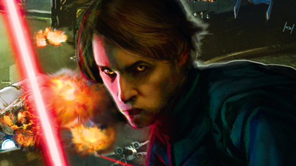 Star Wars Jacen Solo.jpg