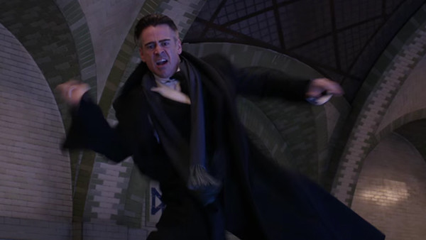 Fantastic Beasts 50.jpg