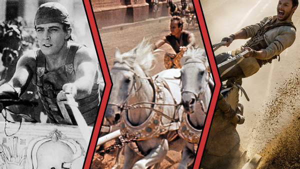 Ben Hur.jpg