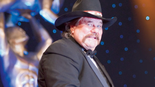 blackjack mulligan hall of fame.jpg