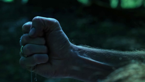 X-Men Apocalypse 16.jpg