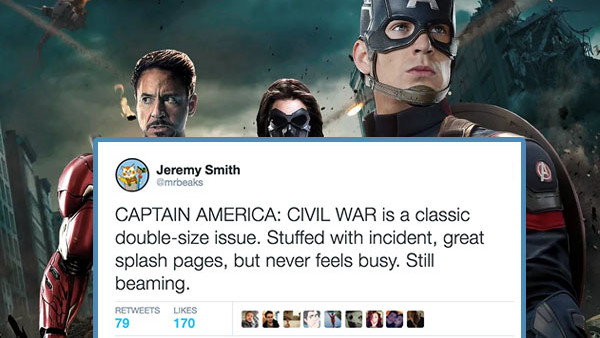 Civil War Final.jpg