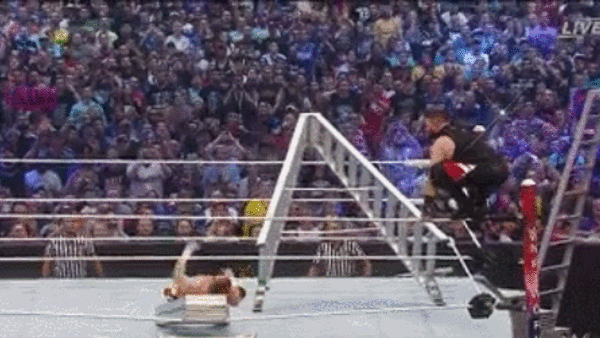 Owens Frogsplash WM32.gif