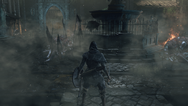 dark souls 3