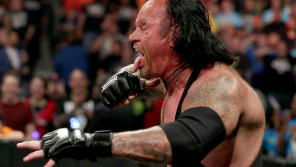 the undertaker raw.jpg
