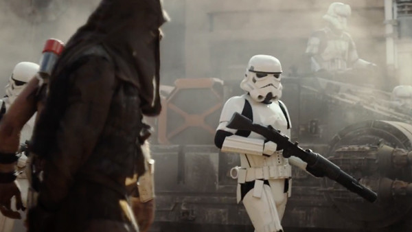 Star Wars Rogue One 26.jpg
