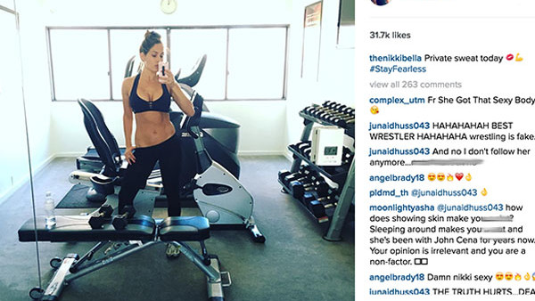 Nikki Bella Gym.jpg