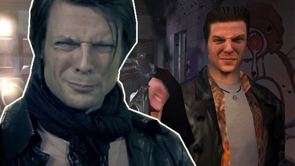 the sims will wright