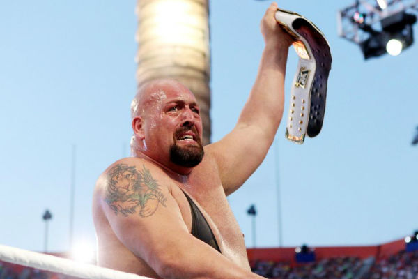 WWE.com