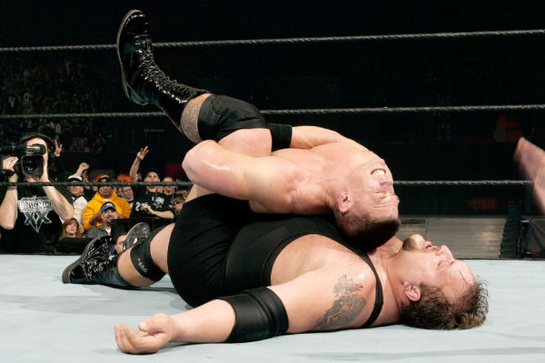 WWE.com
