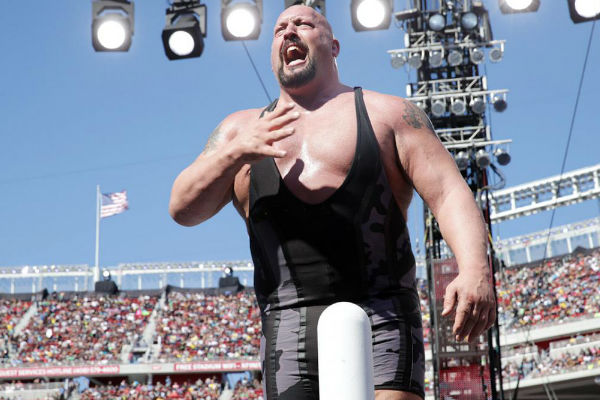 WWE.com