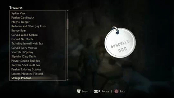 uncharted 4 neil druckmann bruce straley