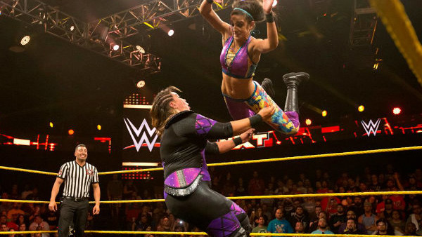 Bayley Crossbody Jax