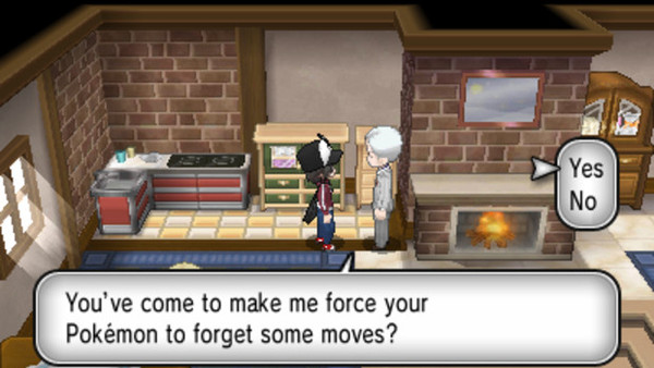 Pokemon sun and moon wishlist