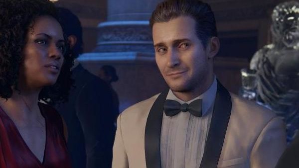 uncharted 4 nadine rafe