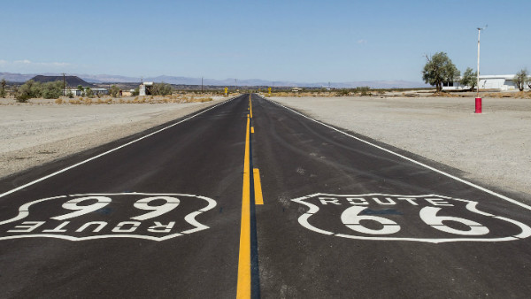 Captain Morgan Featured Image.jpg