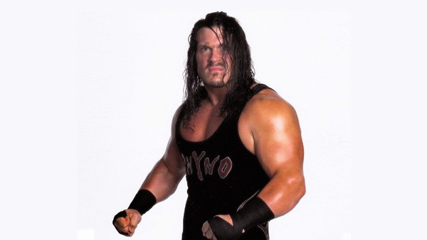 Ric Flair Real Worlds Champion