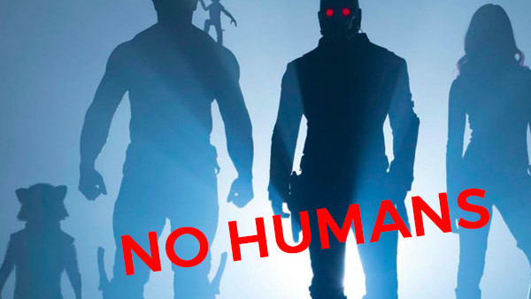 GUARDIANS OF THE GALAXY VOL 2.jpg