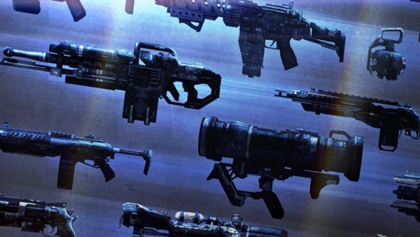 titanfall 2