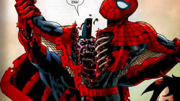 Marvel Zombies Spider-Man.jpg