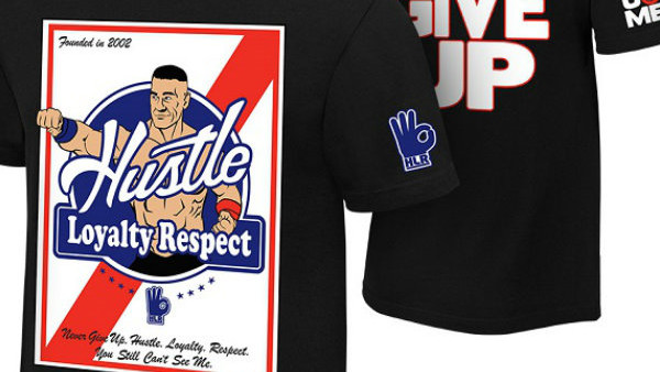 Cena PBR Shirt