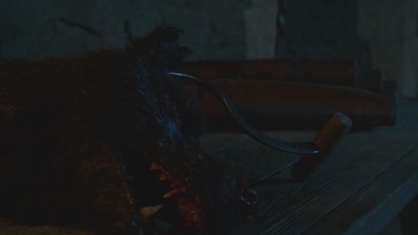 Game of Thrones Shaggydog.jpg