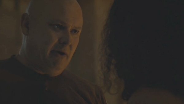 Game of Thrones Varys