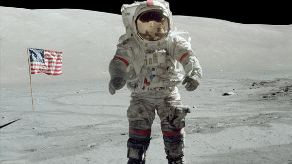 The Last Man On The moon.jpg