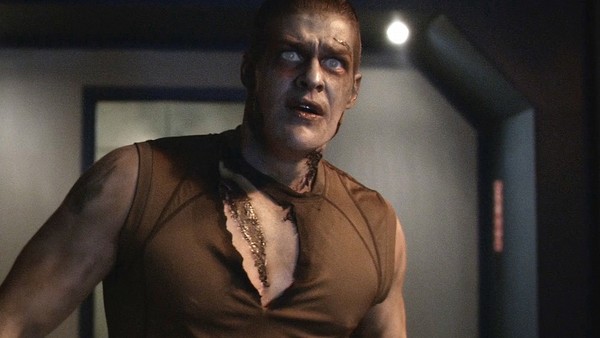 The Flash The Good Dinosaur