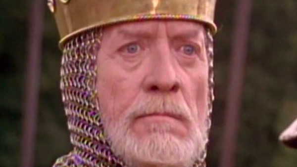Edward Braveheart.jpg