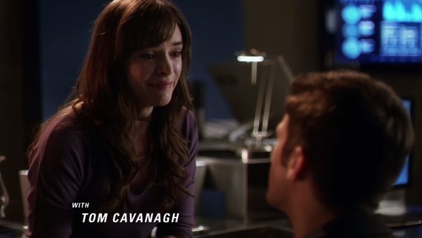 The Flash Invincible