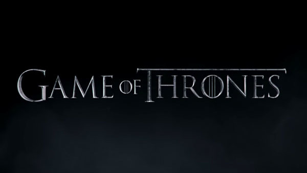 Game Of Thrones.jpg