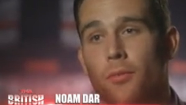 Noam Dar