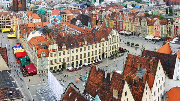 Captain Morgan Featured Image.jpg