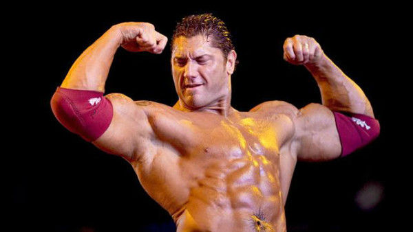 Batista 2004.jpg