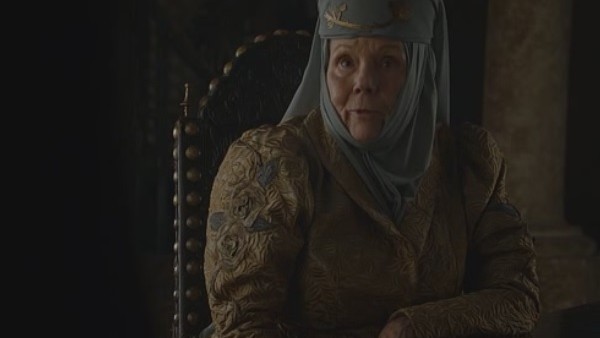 Game of Thrones Olenna.jpg