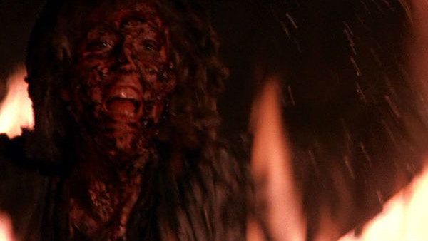 Kristen Nightmare On Elm St 4.jpg