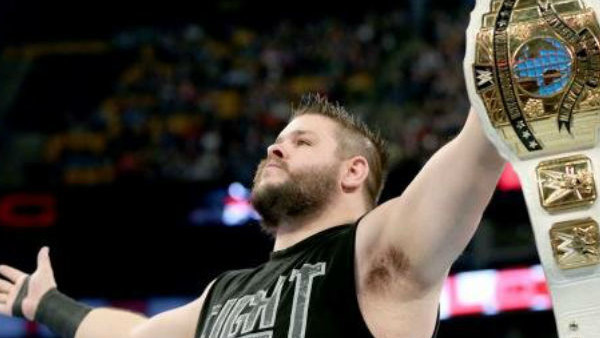 kevin owens ic title