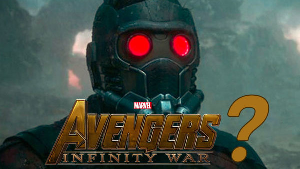 Guardians Infinity.jpg