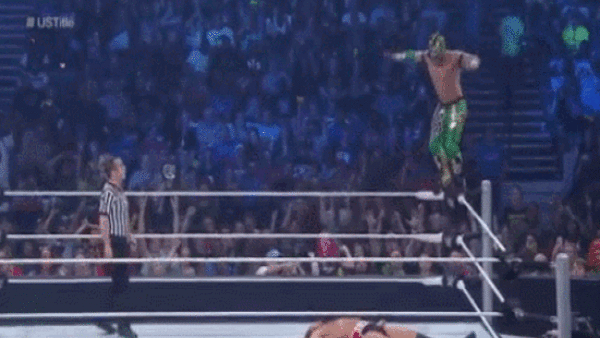 450 Block By Rusev 2