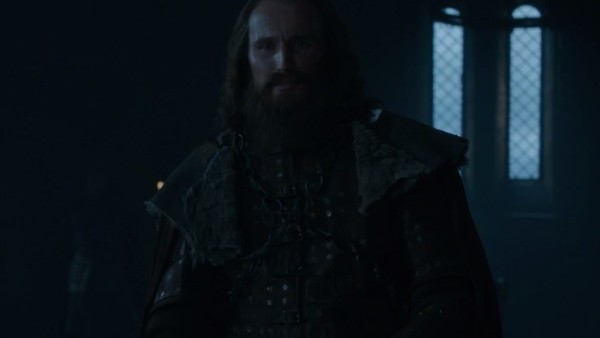 Game of Thrones Smalljon.jpg