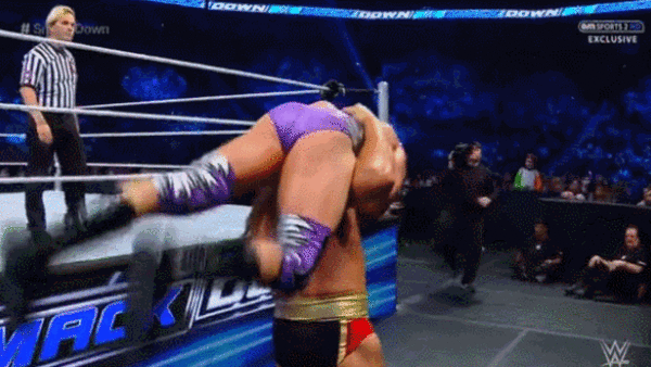 rusev goose egg 2.gif