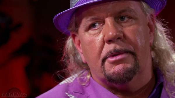 Michael Hayes- Legends with JBL.jpg
