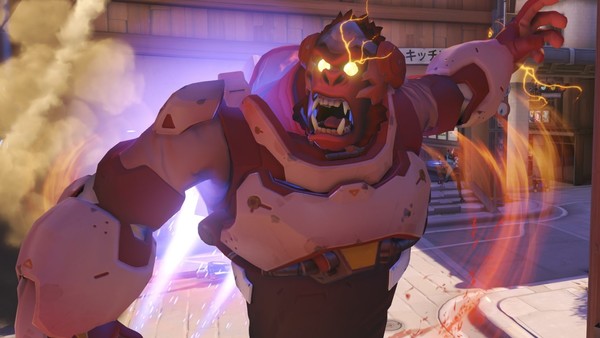 overwatch winston
