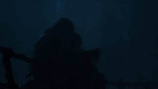 Game of Thrones Balon Greyjoy Dead.gif