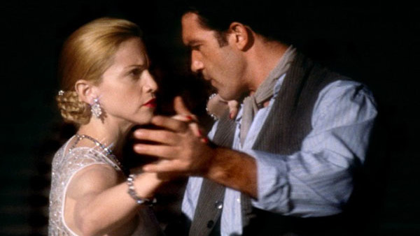 Madonna Antonio Banderas Evita.jpg