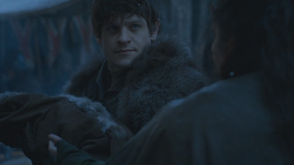 Game of Thrones Ramsay.jpg