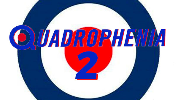 Quadrophenia 2