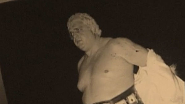 Dusty Rhodes - Beyond The Ring.jpg