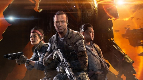 titanfall 2
